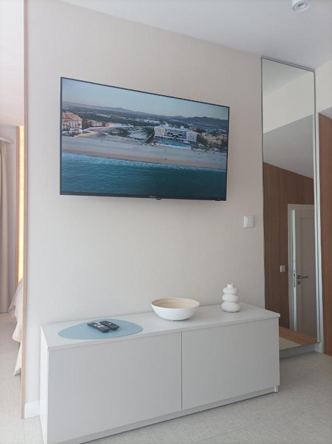 Sileo No.85 Apartment