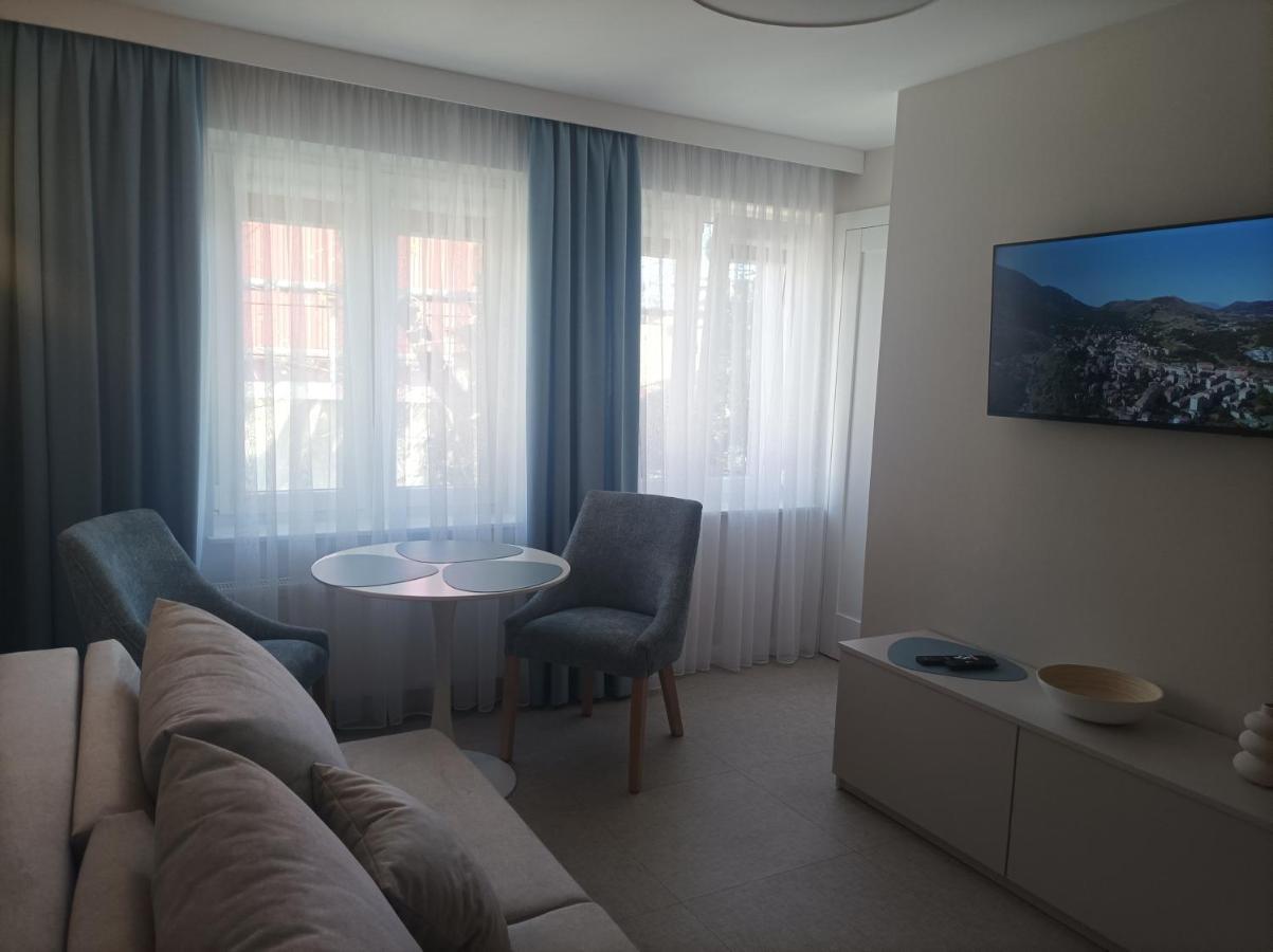 Apartment Sileo No.85