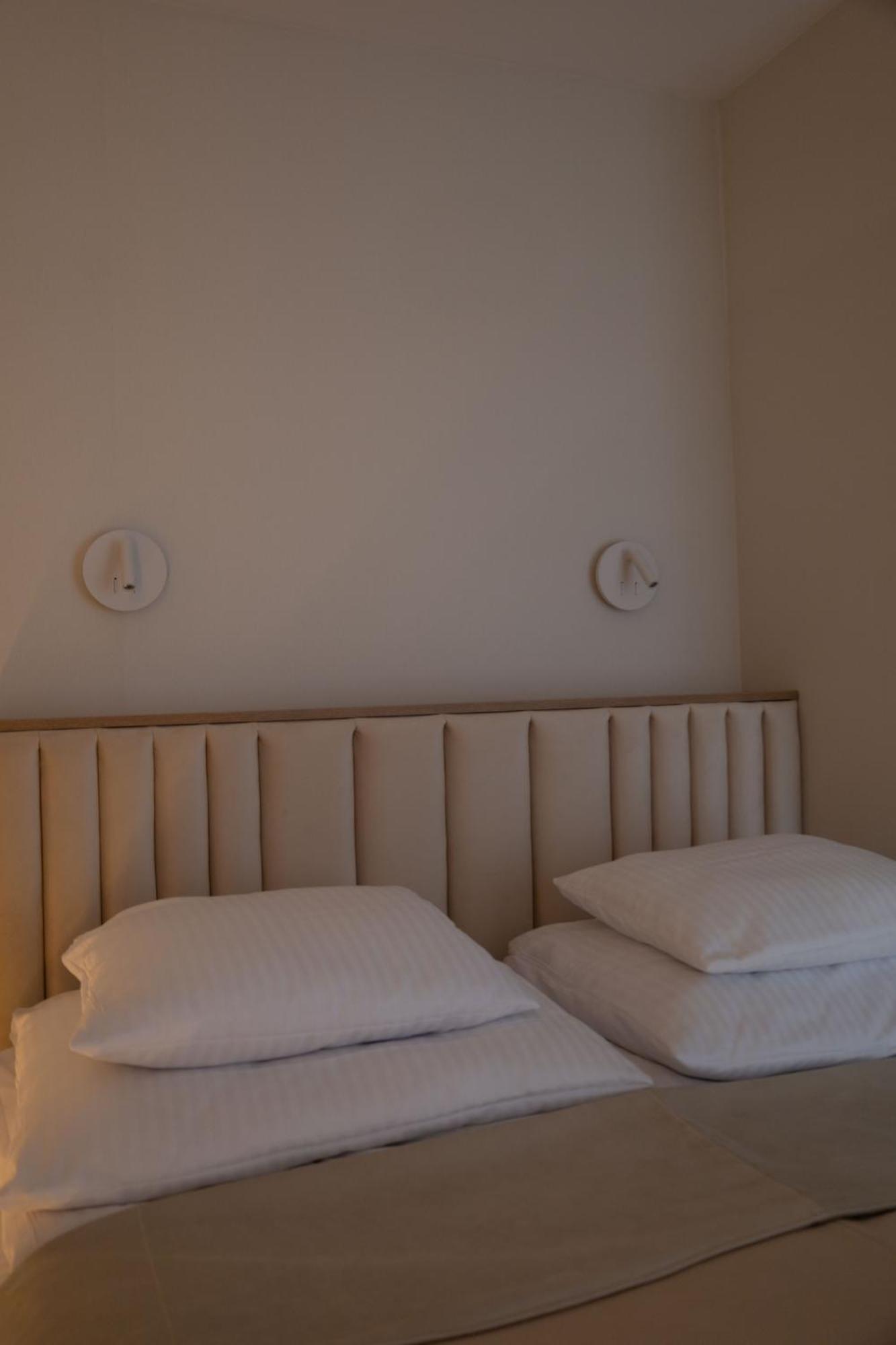 Apartment Sileo No.85 Ustka